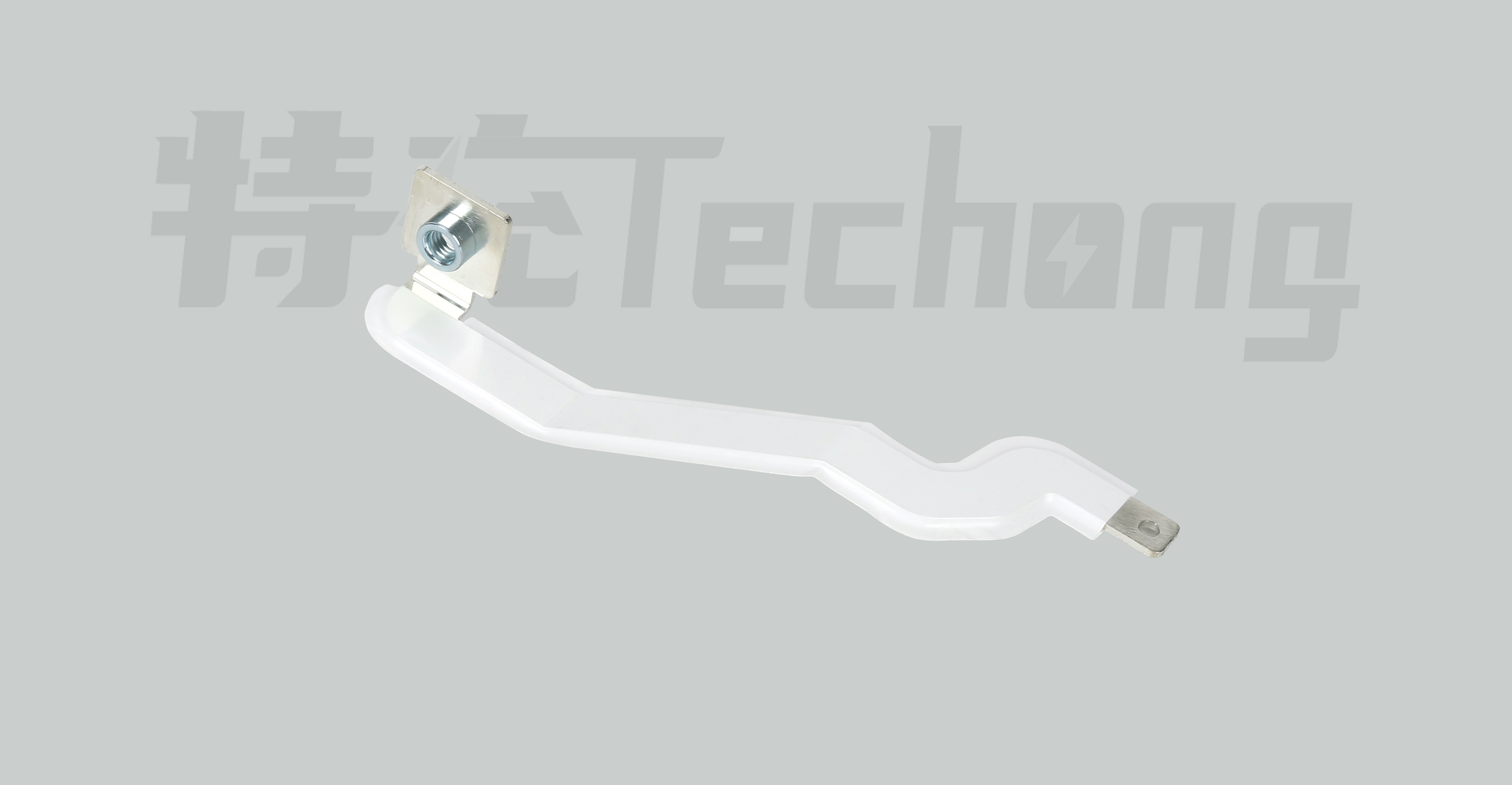 Stamping busbar003